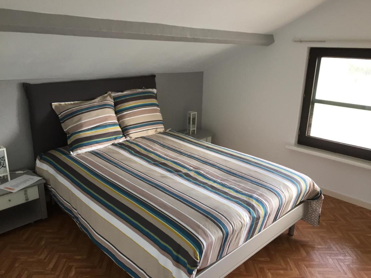 B&B Moriaan Brakel Buitenkant foto